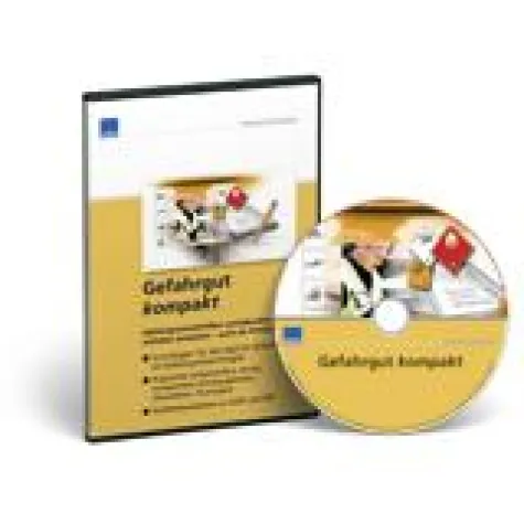 Bild: Für den sicheren Gefahrguttransport 2011