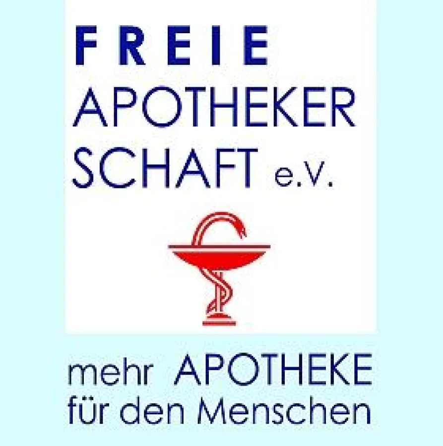 Freie Apothekerschaft e.V.