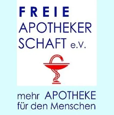 Bild: Freie Apothekerschaft übergibt Unterschriftenlisten gegen Rabattverträge