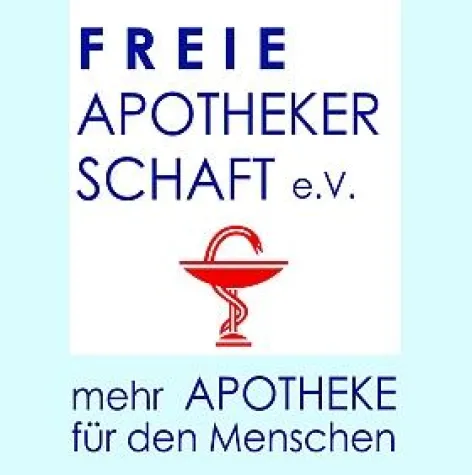 Freie Apothekerschaft übergibt Unterschriftenlisten gegen Rabattverträge Bild: Freie Apothekerschaft übergibt Unterschriftenlisten gegen Rabattverträge