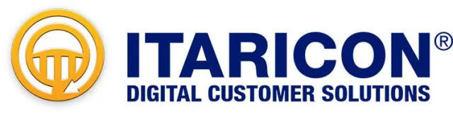 Bild: ITARICON: IT-Lösungsanbieter baut Standort Dresden weiter aus