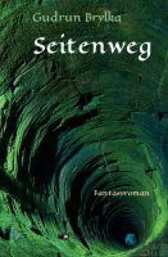 Seitenweg - eine packende Erzählung über das Erwachsenwerden Bild: Seitenweg - eine packende Erzählung über das Erwachsenwerden