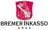 Bild: Bremer-Inkasso setzt auf eigene Ausbildung / Ehemalige Auszubildende leitet jetzt Ausbildung neuer Mitarbeiter