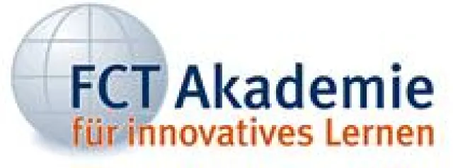 Bild: Workinare® im Blended Learning Design – die FCT Akademie macht mehr aus Ihrem Weiterbildungsbudget