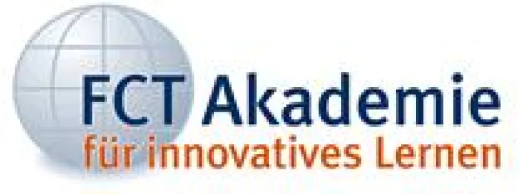 Bild: Workinare® im Blended Learning Design – die FCT Akademie macht mehr aus Ihrem Weiterbildungsbudget
