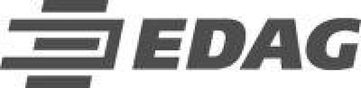 Neue Version jEDWIN v4
