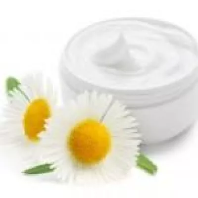 Bild: Beauty Trends: Galvanic Spa - So funktioniert wahre Schönheit