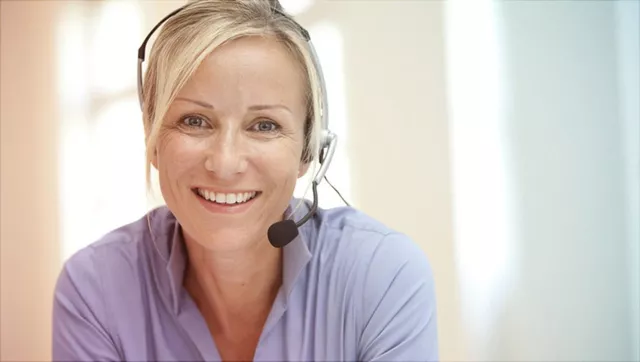 Bild: E-Learning-Weiterbildung kennenlernen: kostenloses Schnupper-Webinar am 18. Juni