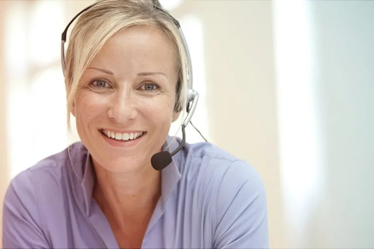 Bild: E-Learning-Weiterbildung kennenlernen: kostenloses Schnupper-Webinar am 18. Juni