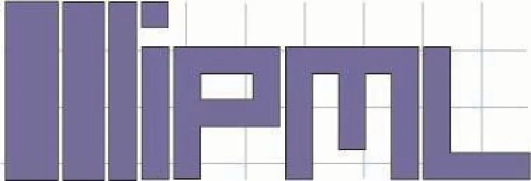 Seminar zur erfolgreichen ERP-Auswahl Bild: Seminar zur erfolgreichen ERP-Auswahl