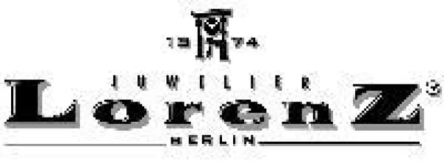 Bild: LorenZ unter die TOP 100 gewählt