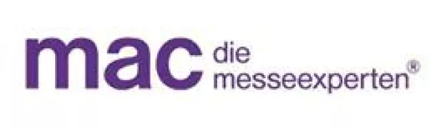 Bild: mac macht Bundestag mobil - Messelogistik des Deutschen Bundestages liegt in den Händen von mac