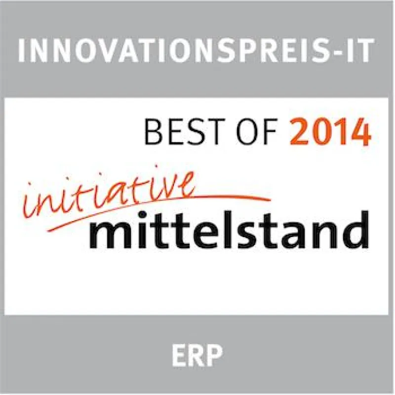 Ausgezeichnete Projektmanagement-Software von Can Do
