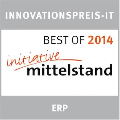 Projektmanagement-Software von Can Do zählt zu den innovativsten Lösungen Bild: Projektmanagement-Software von Can Do zählt zu den innovativsten Lösungen