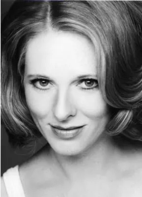 Bild: BITTERE ENTSCHEIDUNG: KINDERGELD VERSCHOBEN