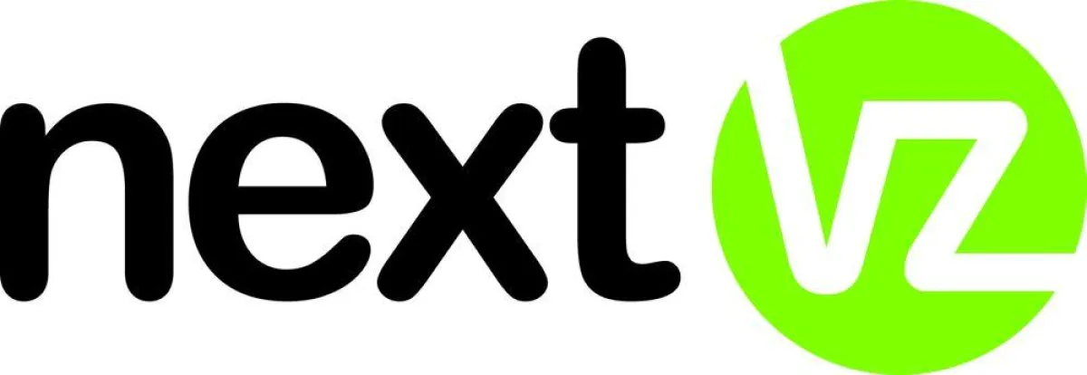 nextV'Z- übergreifende Nutzermeinungen und Bewertungen von Communities