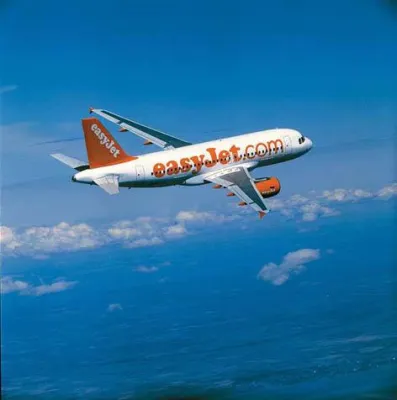 Bild: Höhenflüge im HR-Bereich