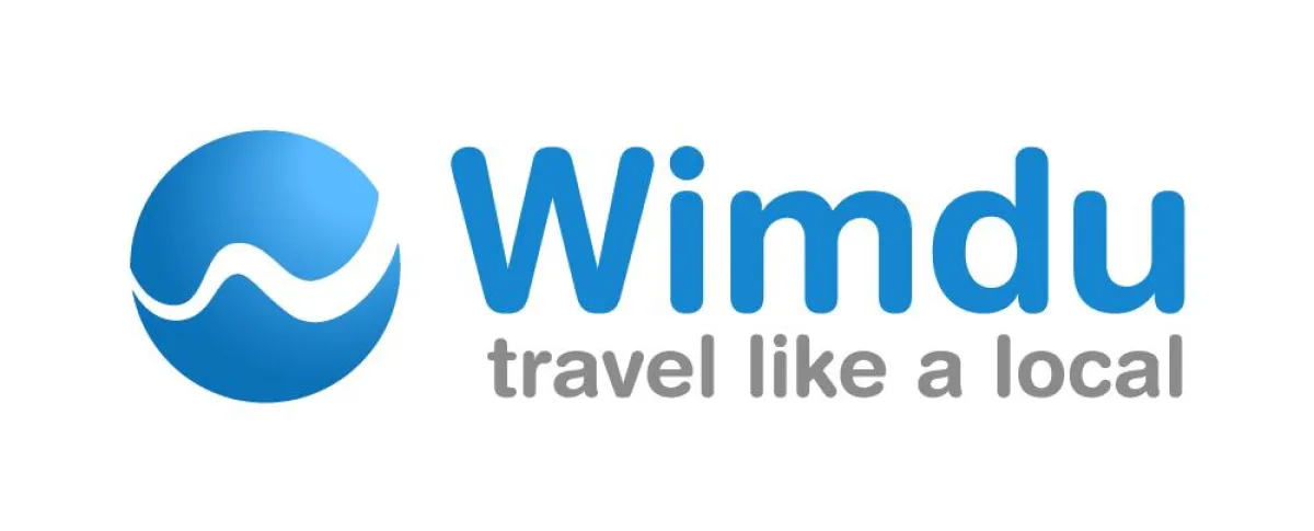 www.wimdu.de