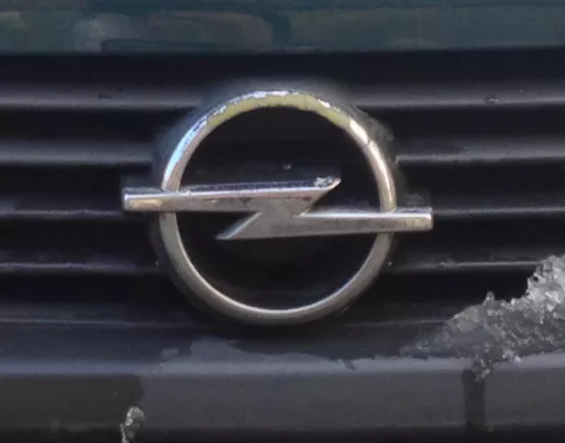 Freie Bürger bedauern Opel-Aus in Bochum Bild: Freie Bürger bedauern Opel-Aus in Bochum