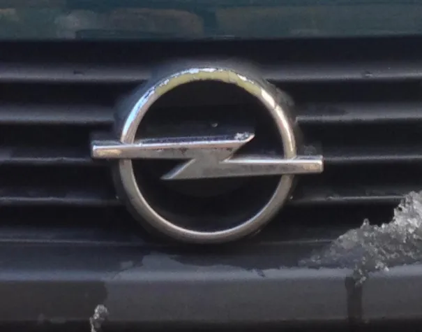 Bild: Freie Bürger bedauern Opel-Aus in Bochum