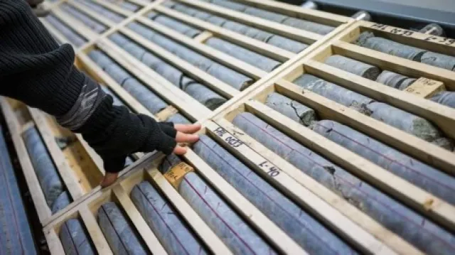 Bild: Wie wird die Welt im Jahr 2021 sein