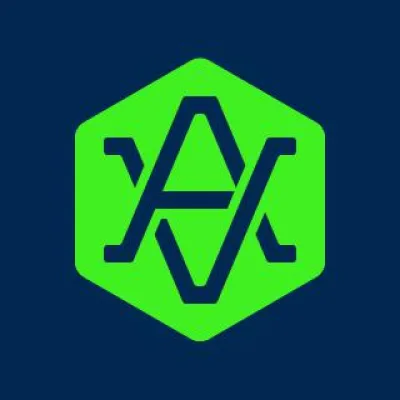 Bild: Das erste Crowdinvesting Portal für den Gesundheitsmarkt ist gestartet!