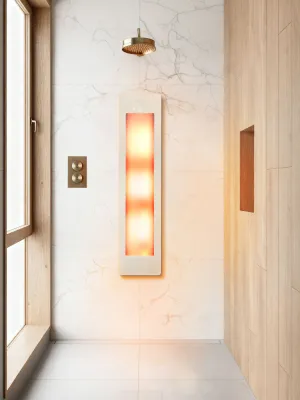 Gesundheits-Check im Bad: Warum Profis jetzt umdenken müssen Bild: Gesundheits-Check im Bad: Warum Profis jetzt umdenken müssen