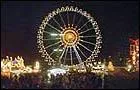 Bild: oktoberfest.tv informiert bereits jetzt zum Oktoberfest München