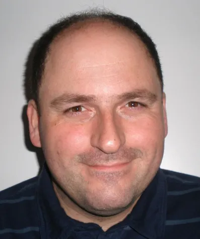 Bild: Englisch in der Anwaltskanzlei