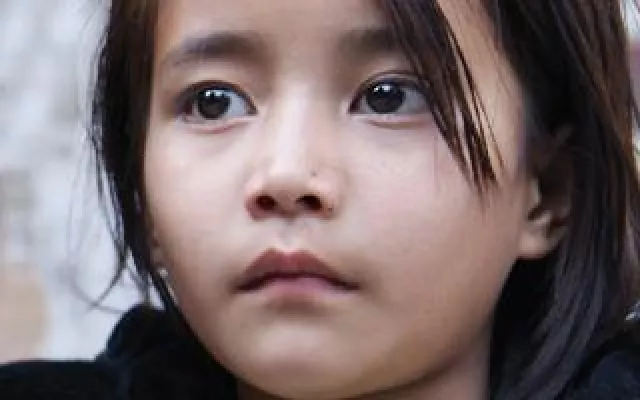 Bild: Benefiz-Kunstauktion am 21. April 2013 in München: ZONTA engagiert sich für Mädchen in Nepal