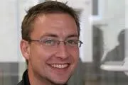 rabbit eMarketing - Christian Lang zum Leiter Kundenberatung ernannt Bild: rabbit eMarketing - Christian Lang zum Leiter Kundenberatung ernannt