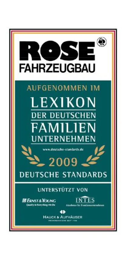 Deutsche Standards EDITIONEN GmbH