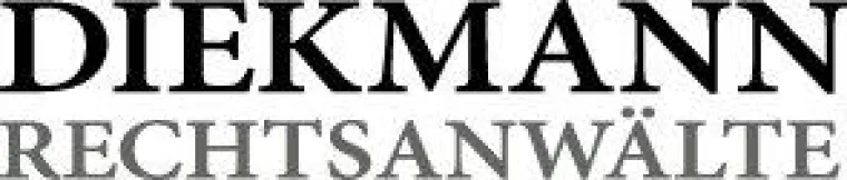 Bild: OLG Hamburg - Delbrück Bethmann muß geschädigtem Lehman-Anleger Schadensersatz leisten