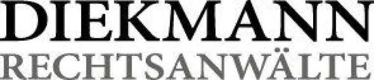 Bild: OLG Hamburg - Delbrück Bethmann muß geschädigtem Lehman-Anleger Schadensersatz leisten