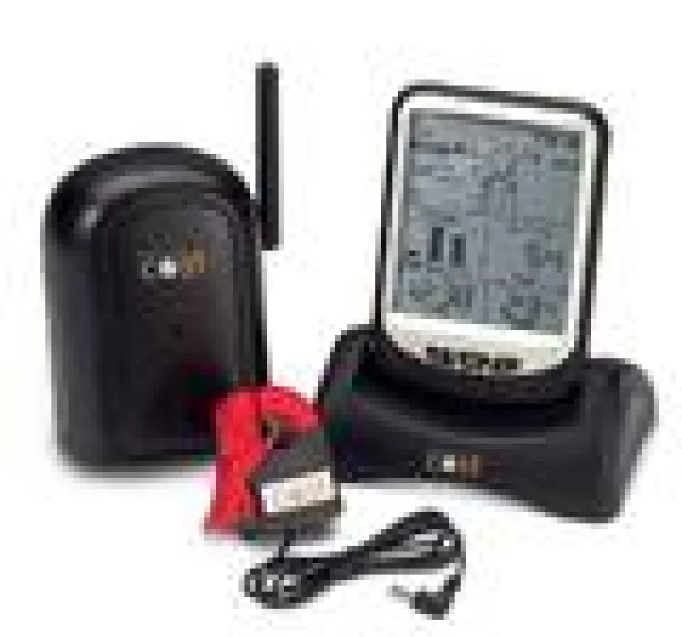 die schlaue Art Energiekosten zu reduzieren