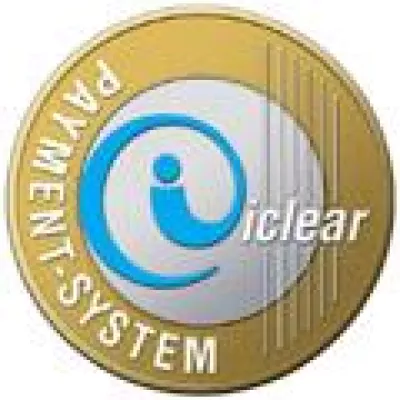 Bild: iclear gewinnt Top-Kunden - Kooperation mit Europas größter Online-Shoppingmall yatego.com