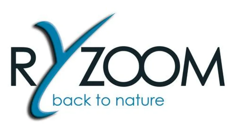 WTCCoG übernimmt RyZoom Vertriebs GmbH Bild: WTCCoG übernimmt RyZoom Vertriebs GmbH