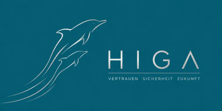 Bild: KI-Prüfer entlarvt Lücken in Audits: Neue Software gleicht Audit-Interviewaussagen automatisch ab