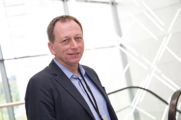 Bild: Zukunftskongress Bildung und Betreuung: Was bedeutet Bildung, wenn Wissen für alle überall verfügbar ist?