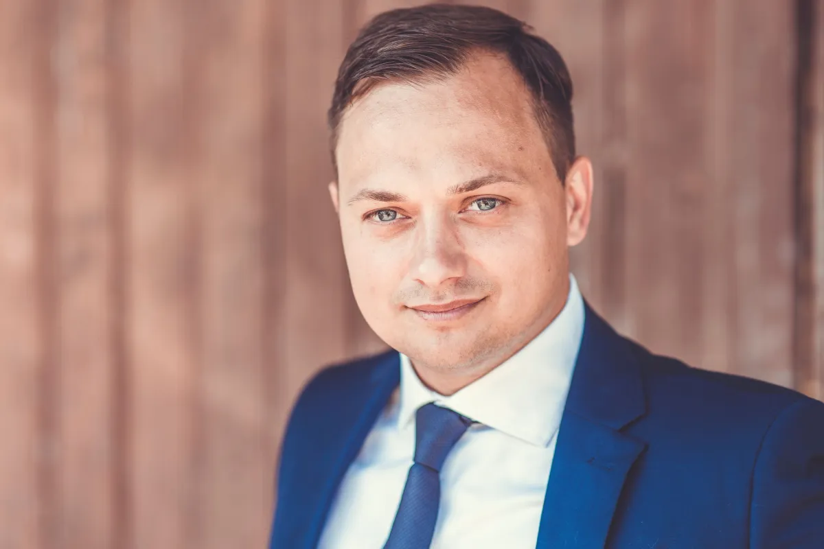 Immobilienbewertung durch Sachverständigenbüro Erdmann 