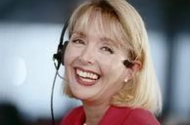 Bild: iTeam Office Lunch: In der Mittagspause fit in gängiger Büro-Software