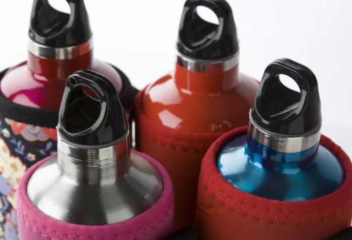 Bild: MIT KIVANTA-PRODUKTEN DEN EM-SOMMER NACHHALTIG GENIESSEN