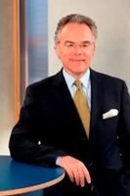 Bild: Heiße Weltneuheit zur EuroMold 2008 EOS präsentiert erste Hochtemperaturanlage für e-Manufacturing