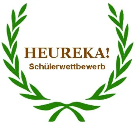 Bild: Heinrich-Roller-Grundschule Berlin belegt 3. Platz im bundesweiten Schulwettbewerb HEUREKA! Mensch&Natur 2009