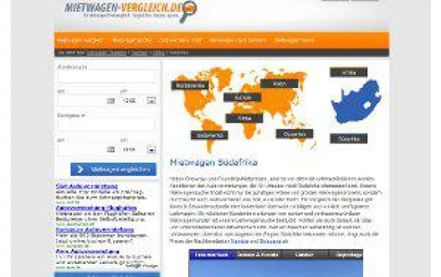 Bild: Reisevideos von clipSolution bei GGT Media