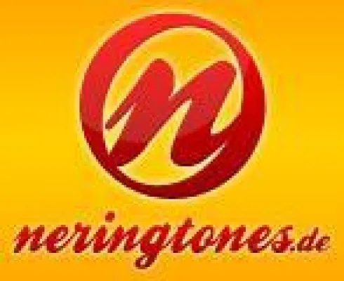 neringtones komponiert exklusive Klingeltöne für Call a Pizza Bild: neringtones komponiert exklusive Klingeltöne für Call a Pizza