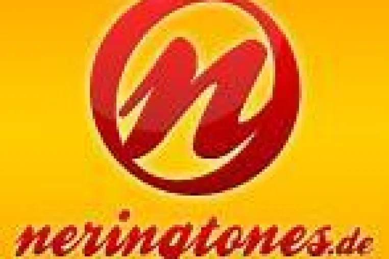 neringtones komponiert exklusive Klingeltöne für Call a Pizza Bild: neringtones komponiert exklusive Klingeltöne für Call a Pizza