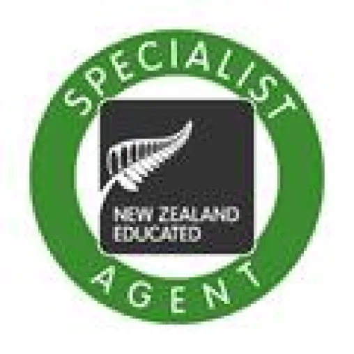 High School Aufenthalte in Neuseeland– iSt Sprachreisen ist zertifizierter Neuseeland Spezialist Bild: High School Aufenthalte in Neuseeland– iSt Sprachreisen ist zertifizierter Neuseeland Spezialist