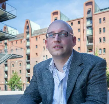 Bild: Social Media zum Mitnehmen: "Erste Schritte Social Media" als E-Book erschienen