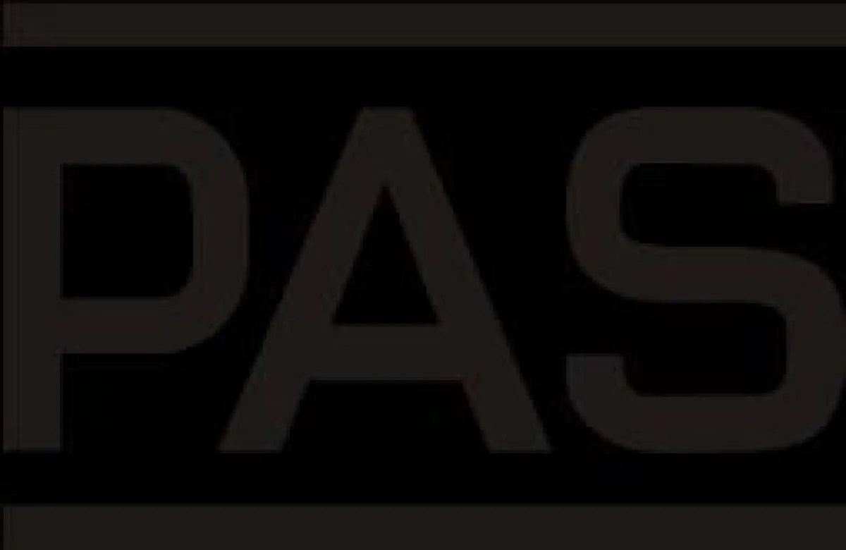 PAS (Publicly Available Specification)